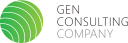 Gen Consulting